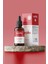 Besame Hyaluranic Asit Nemlendirici Cilt Bakım Serumu 30 ml 1