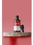 Besame Hyaluranic Asit Nemlendirici Cilt Bakım Serumu 30 ml 2