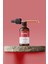 Besame Hyaluranic Asit Nemlendirici Cilt Bakım Serumu 30 ml 3