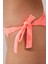 Basic Brazlian Bottom Bikini Altı 3