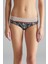 Emma Double Bikini Altı 1