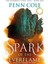 Spark Of The Everflame - Penn Cole 1