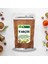 Tarçın – Öğütülmüş , Doğal, Katkısız ve Yoğun Aromalı | 100gr 1