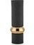 Seta Textured Dark Vazo Silindir Dark Gold 151545 cm 1