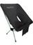 Chair Ones-Hp Yer Kaplamaz Hafif Katlanır Kamp Piknik Sandalyesi 1