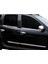 Dacia Duster Krom Yan Kapı Çıta 4 Parça P.çelik 2010-2017 Arası 2