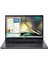 Aspire 5 A515-57-55WR İntel Core İ5 12450H 16GB 2TB SSD Windows 10 Pro 15.6'' Fhd IPS Taşınabilir Bilgisayar+Çanta NX.KN3EY.002C20 1