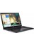 Aspire 5 A515-57-55WR İntel Core İ5 12450H 16GB 2TB SSD Windows 10 Pro 15.6'' Fhd IPS Taşınabilir Bilgisayar+Çanta NX.KN3EY.002C20 3