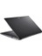 Aspire 5 A515-57-55WR İntel Core İ5 12450H 16GB 2TB SSD Windows 10 Pro 15.6'' Fhd IPS Taşınabilir Bilgisayar+Çanta NX.KN3EY.002C20 4