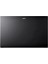 Aspire 5 A515-57-55WR İntel Core İ5 12450H 16GB 2TB SSD Windows 10 Pro 15.6'' Fhd IPS Taşınabilir Bilgisayar+Çanta NX.KN3EY.002C20 5