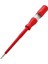 Kontrol Kalemi 180 mm 220-250V 1