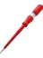 Kontrol Kalemi 180 mm 220-250V 2