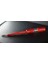 Kontrol Kalemi 180 mm 220-250V 3