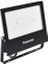 LED Floodlıght 100W 8550LM 3000K 1