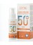 Sun Cream SPF 50+ 50 ML 1