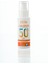 Sun Cream SPF 50+ 50 ML 2