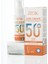 Sun Cream SPF 50+ 50 ML 3
