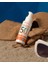 Sun Cream SPF 50+ 50 ML 5