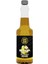 Tüfekçi Muz Banana Kokteyl, Kahve ve Pasta Şurubu 750 ml 1
