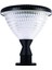 Solarburda 100W Solar Bahçe Armatürü 1