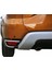 Dacia Duster Arka Reflektör Çerçevesi 2 Parça P.çelik 2018 ve Sonrası 2