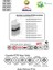 Granit Tencere Gri̇ 20 cm 5