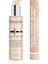 Curl Manifesto Gelee Curl Contour Curly Hair Defining Luxe Cream 150 ml 1