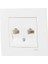 Karre Beyaz Datanümeris CAT6CAT3 A.opp 2