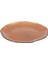 Terra Pasta Tabağı 21 cm 1