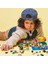 Classic Mavi Plaka 11025-4 Yaş ve Üzeri LEGO Severler Için LEGO Zemini (1 Parça) 3