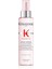 Genesis Kerastase Paris Thermique Spray 150 ml 1