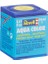 - Su Bazlı Maket Boyası Sarı Mat 18 ml (36115) 2