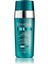 Resistance Serum Therapıste 1