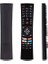 Vestel Kumanda Hi-Level Prime Video Tuşlu LCD LED Tv Kumandası 1