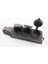 Priz Kauçuk IP44 Grup 3 * 1/16A 1