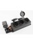 Priz Kauçuk IP44 Grup 3 * 1/16A 2