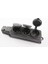 Priz Kauçuk IP44 Grup 3 * 1/16A 3