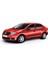Dacia Logan Sedan Krom Cam Çıtası 4 Prç P.çelik 2004-2012 Arası 4