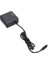 The Charger Şarj Aleti 1