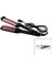 Kablo SHD-7070 Derece Dönebilen - 360 Derece Sıcaklık Maşa 200 Saç Şekillendirici Yeni 1