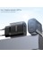 2 Adet 20W Type-C Çıkışlı ve 1m 27W Type-C To Lightning Kablolu Pd Şarj Cihazı 3
