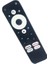 Next 4K Tv Stick Kumanda- Beyaz Modele Uyumlu 1
