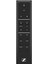 Ambeo Soundbar Max - Uzaktan Kumanda 1