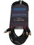 3 M Rca Jack Adaptör Kablosu Stereo 1