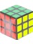 FX7834 Klasik Magic Cube Zeka Küpü 3x3 - 1