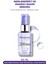 Blond Absolu 2% Pure Hyaluronic Acid Serum 50 ml 1