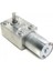 12V 10 Rpm L Redüktörlü Dc Motor 1