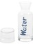Concept Water Başucu Sürahisi 700 ml 3
