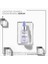 Keratase Blond Absolu Pure Hyaluronic Acid Scalp & Hair Serum 50 ml 1