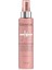 Softening Antioxidant Hair Serum 1
